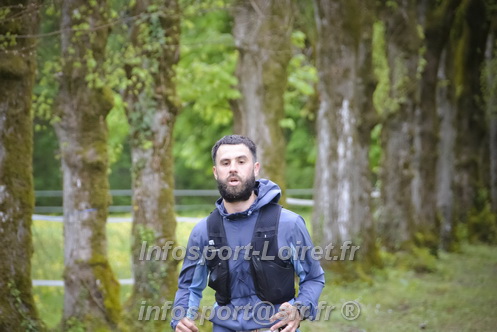 Trail _Chamerolles2026/CHM2026_2279.JPG